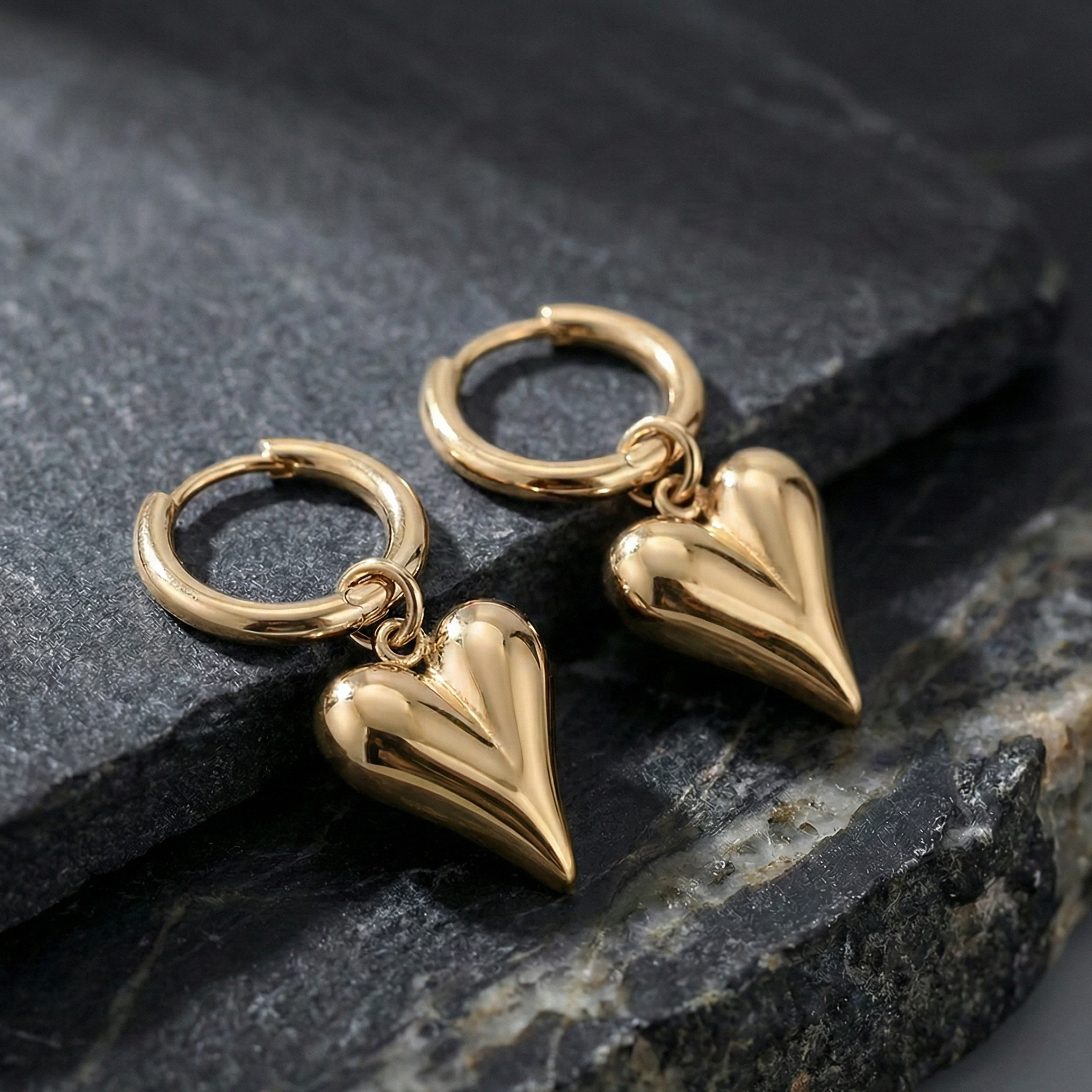 Boucles Amar