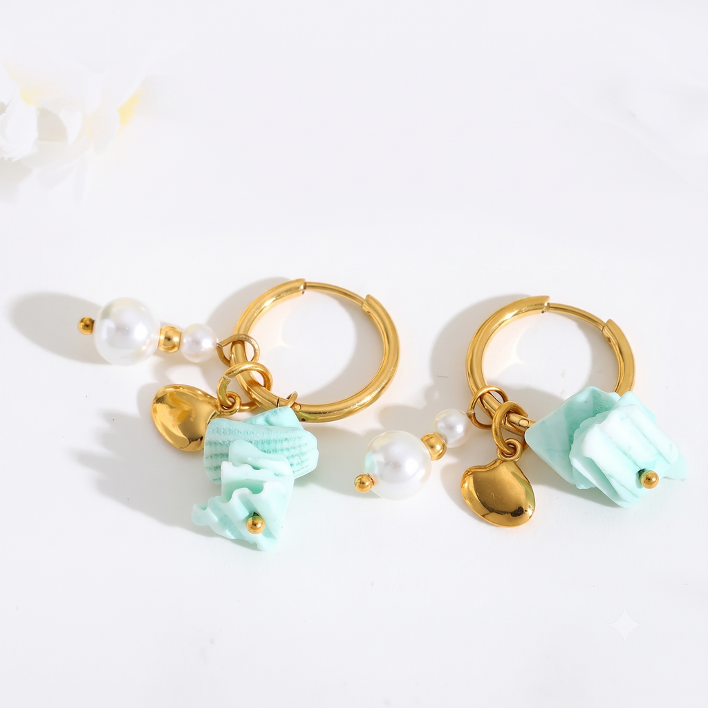 Boucles Lagon