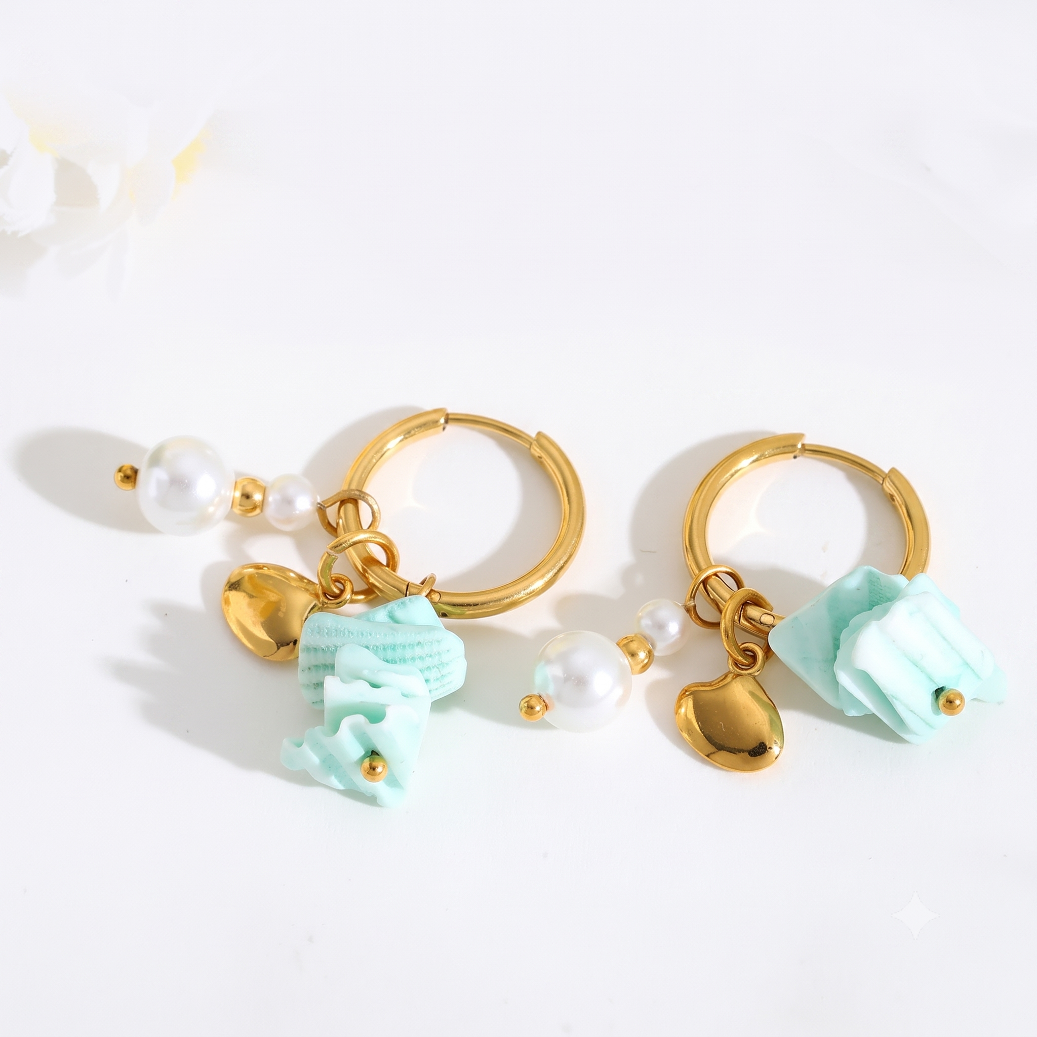 Boucles Lagon