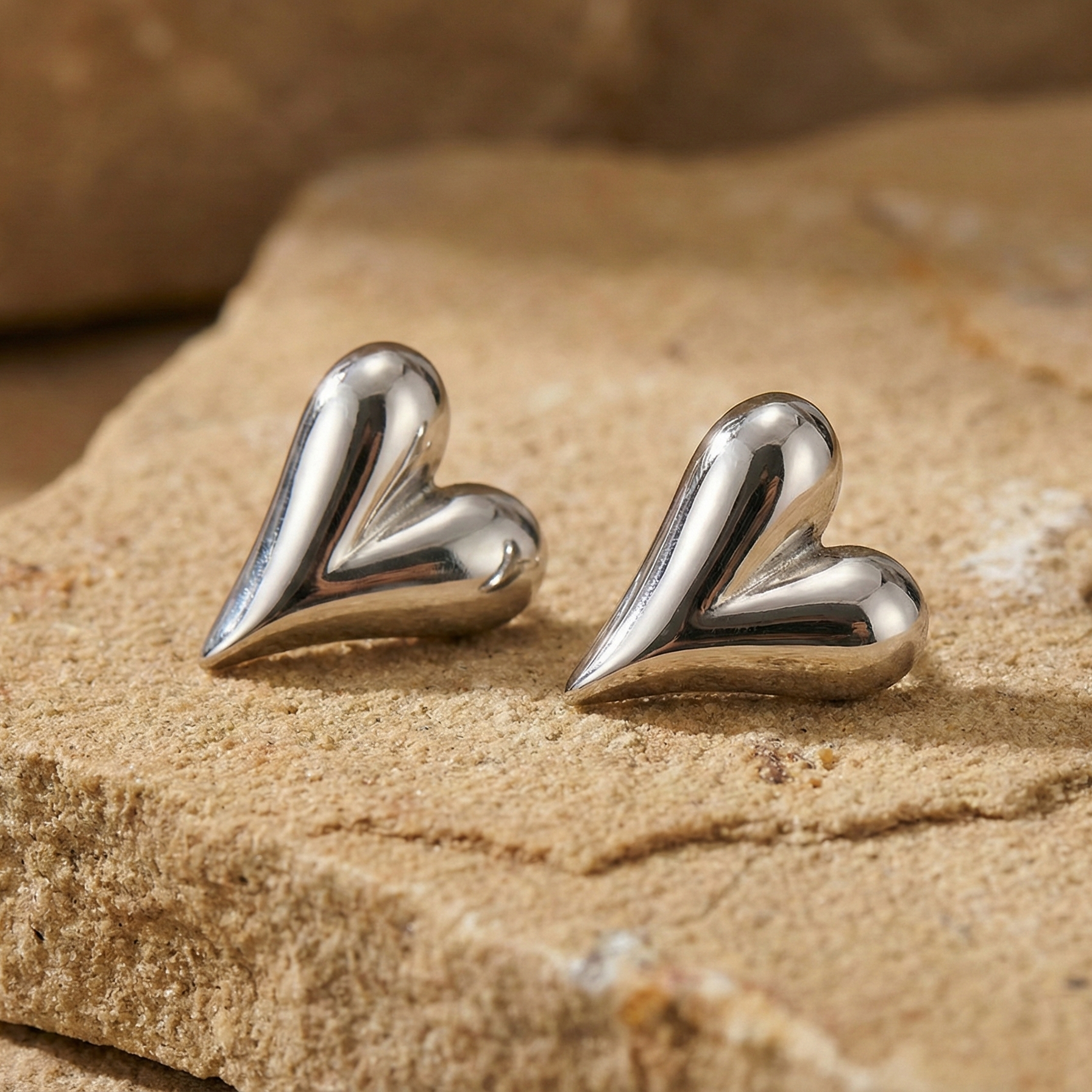 Boucles Carla