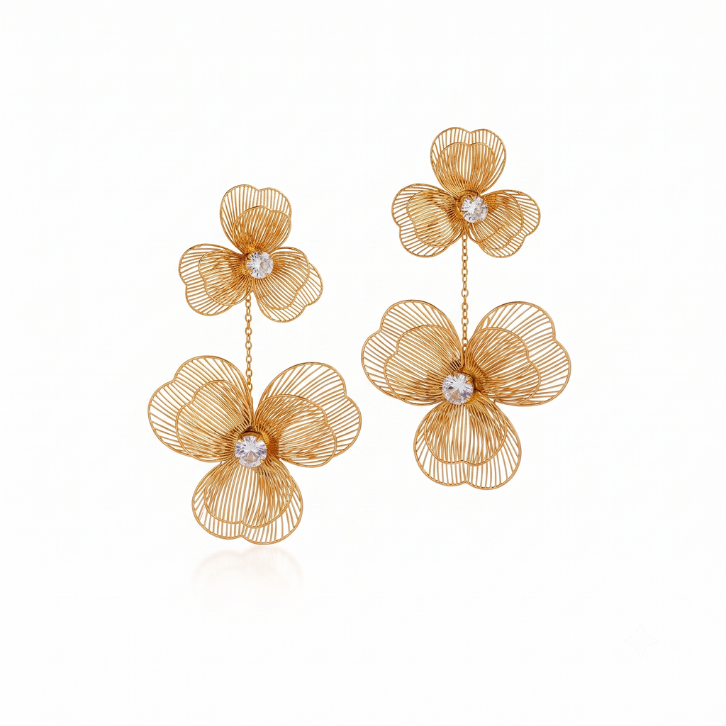 Boucle Capri