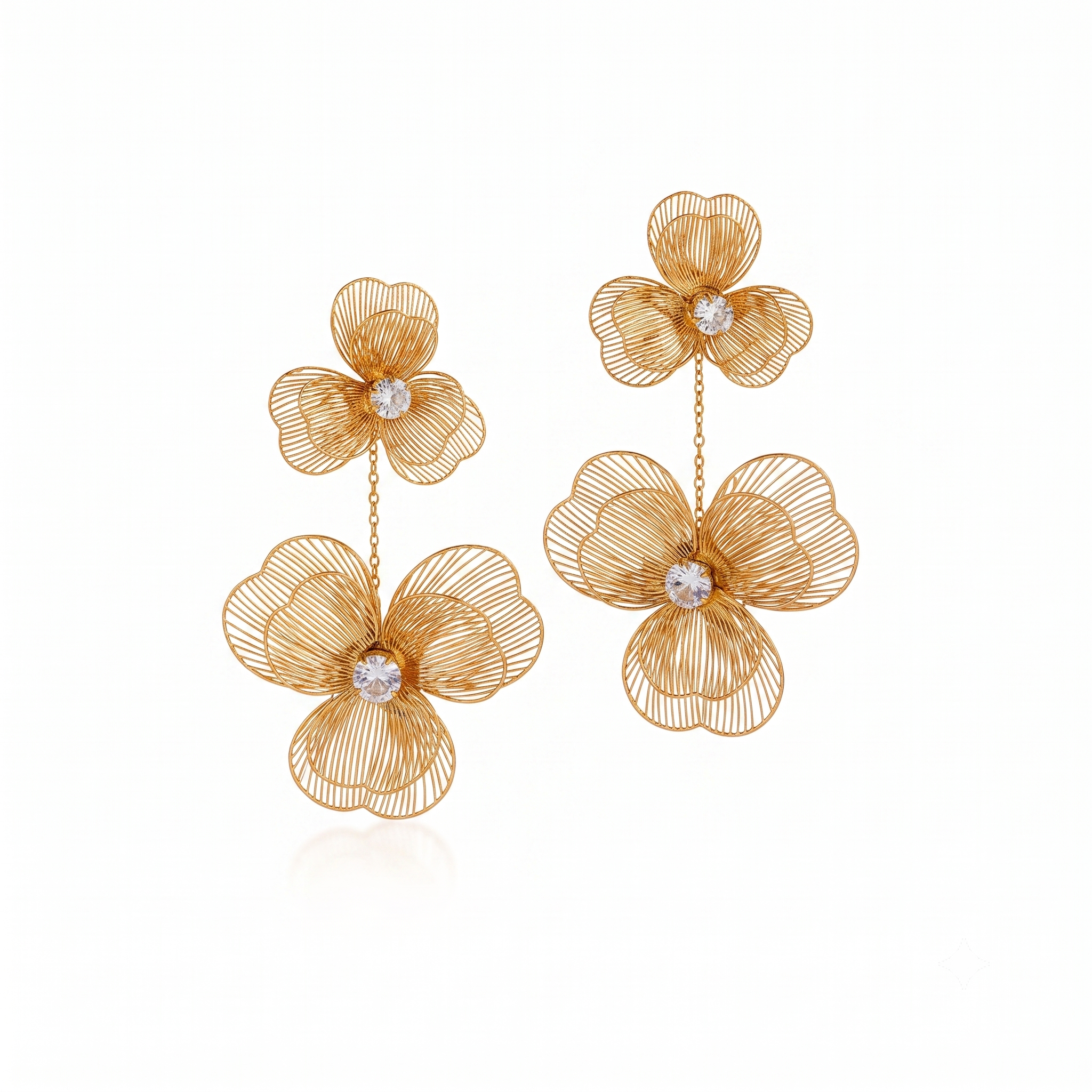 Boucle Capri