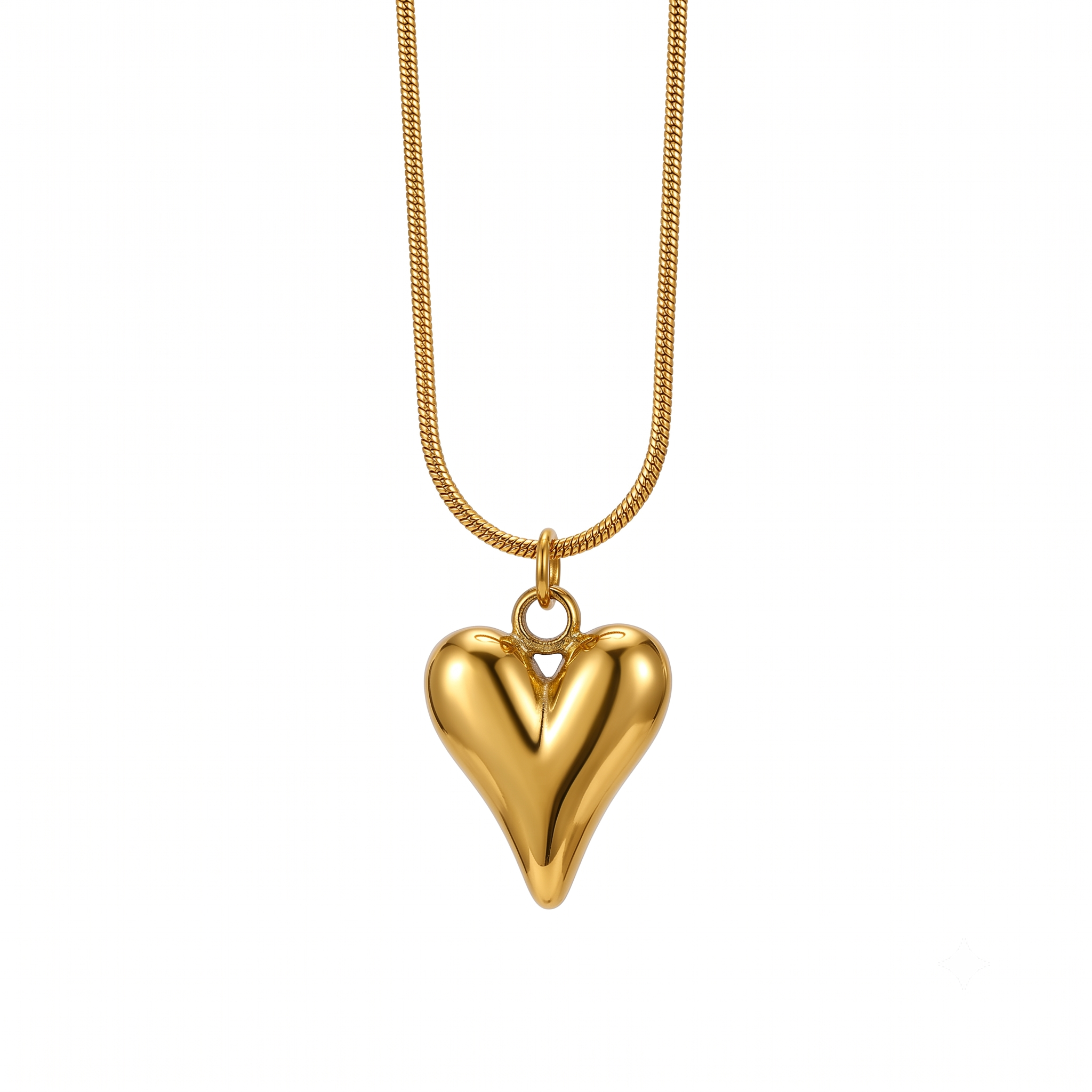 Collier Sam