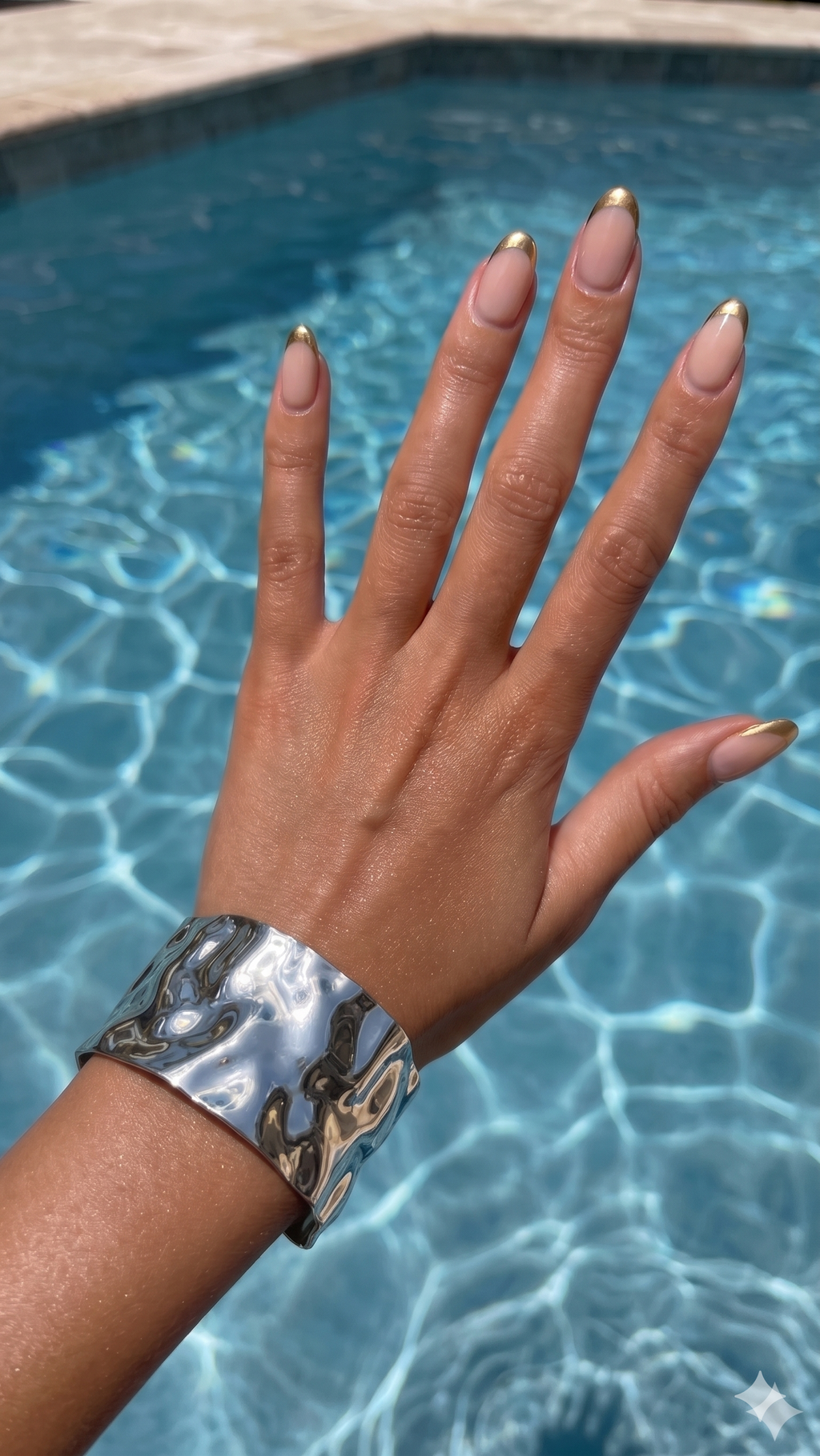 Bracelet Lou