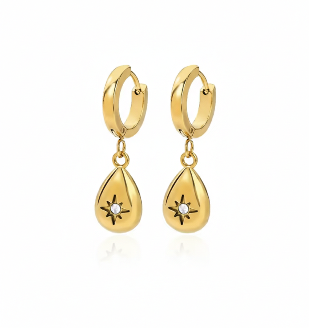 Boucles Nova