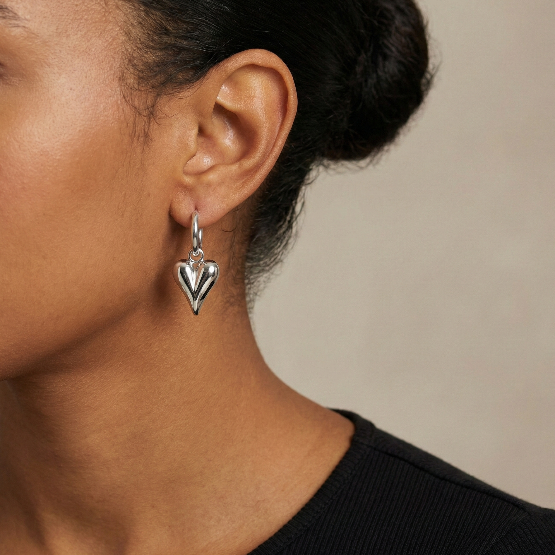 Boucles Amar