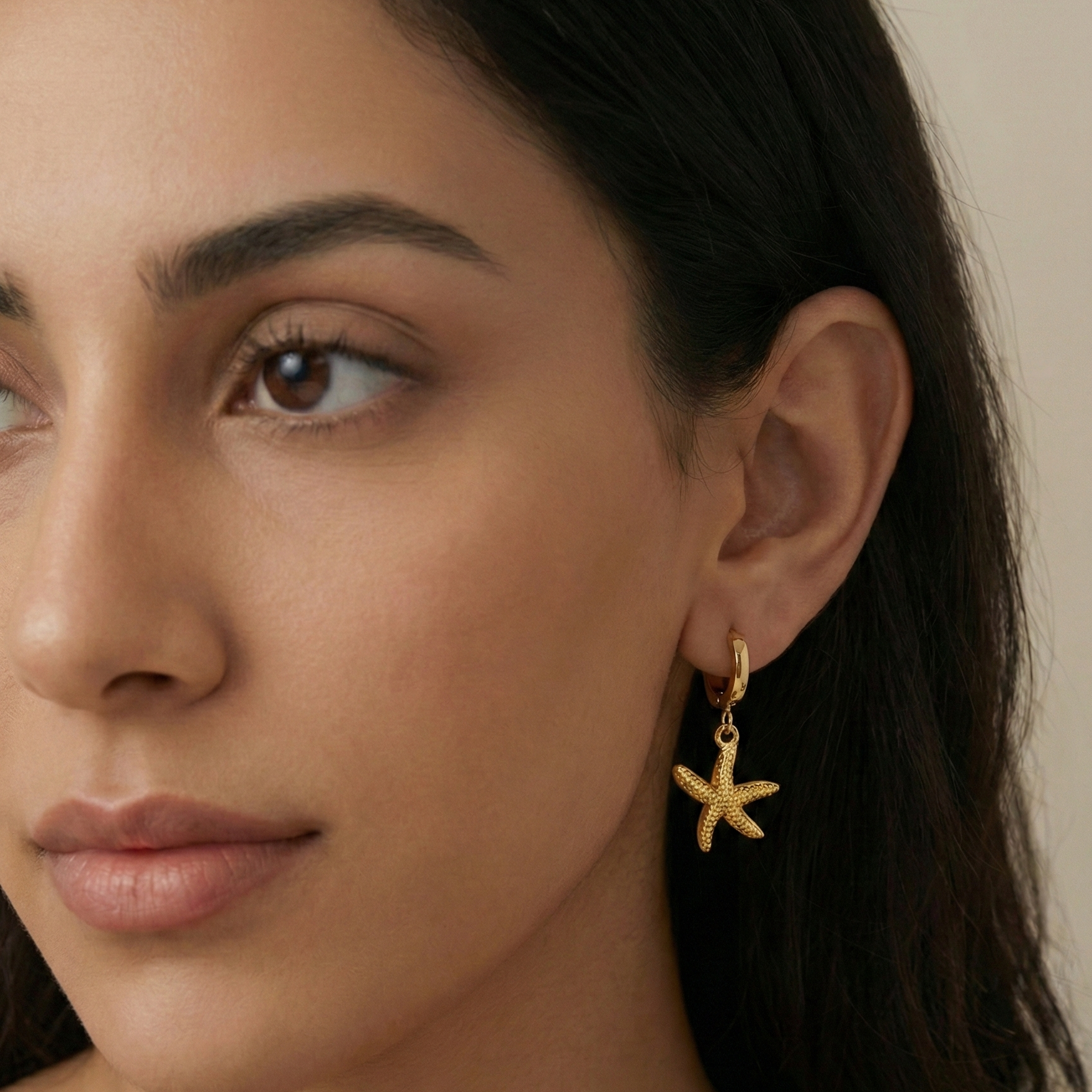 Boucles Suzi