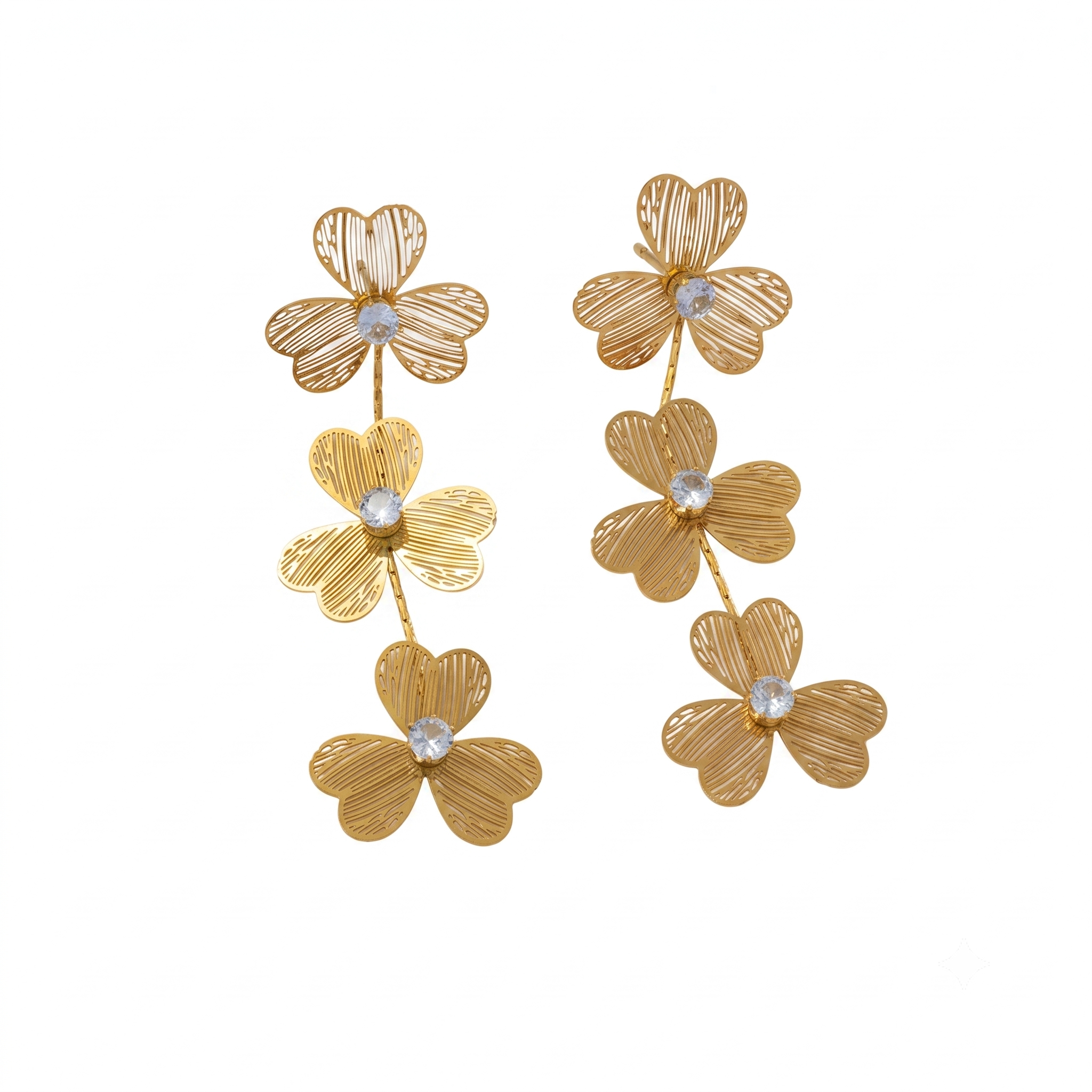 Boucles Ève