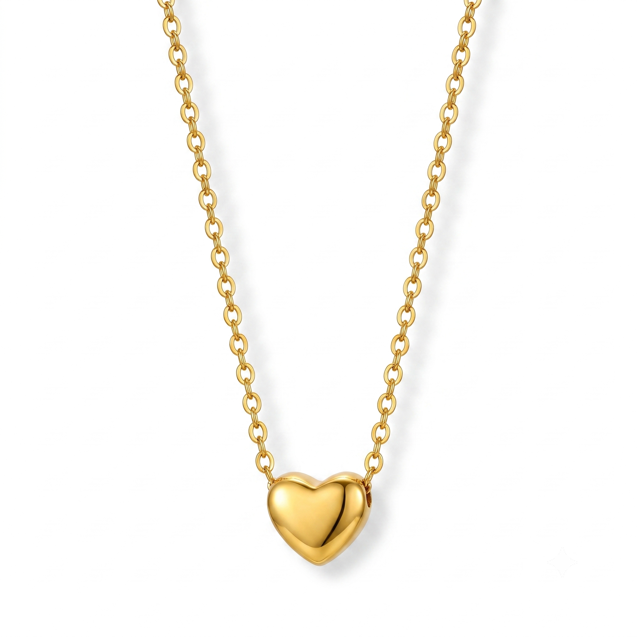 Collier Azura