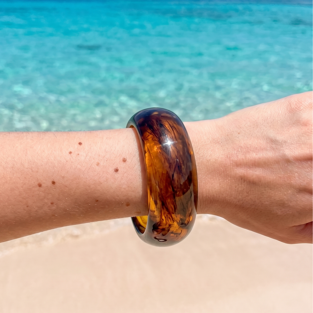 Bracelet Toffee