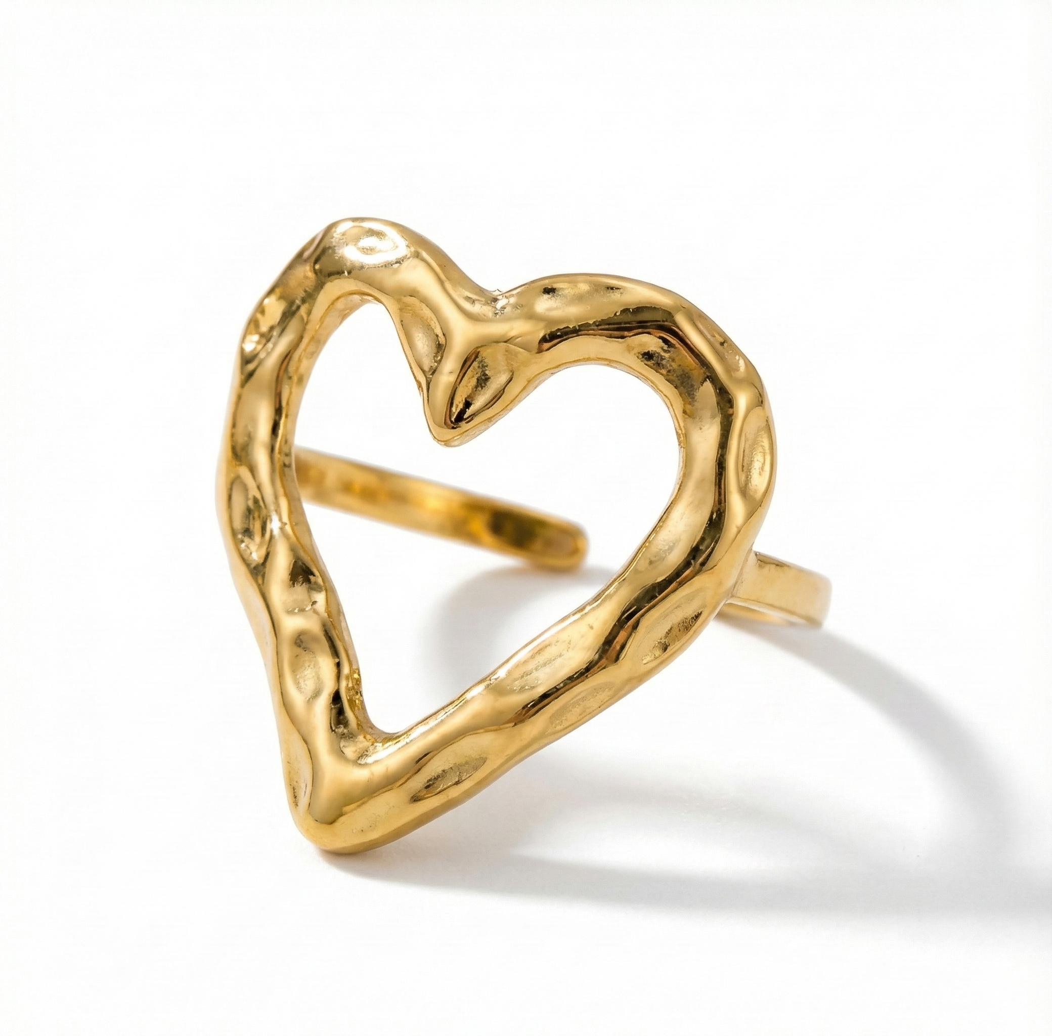 Bague Claire