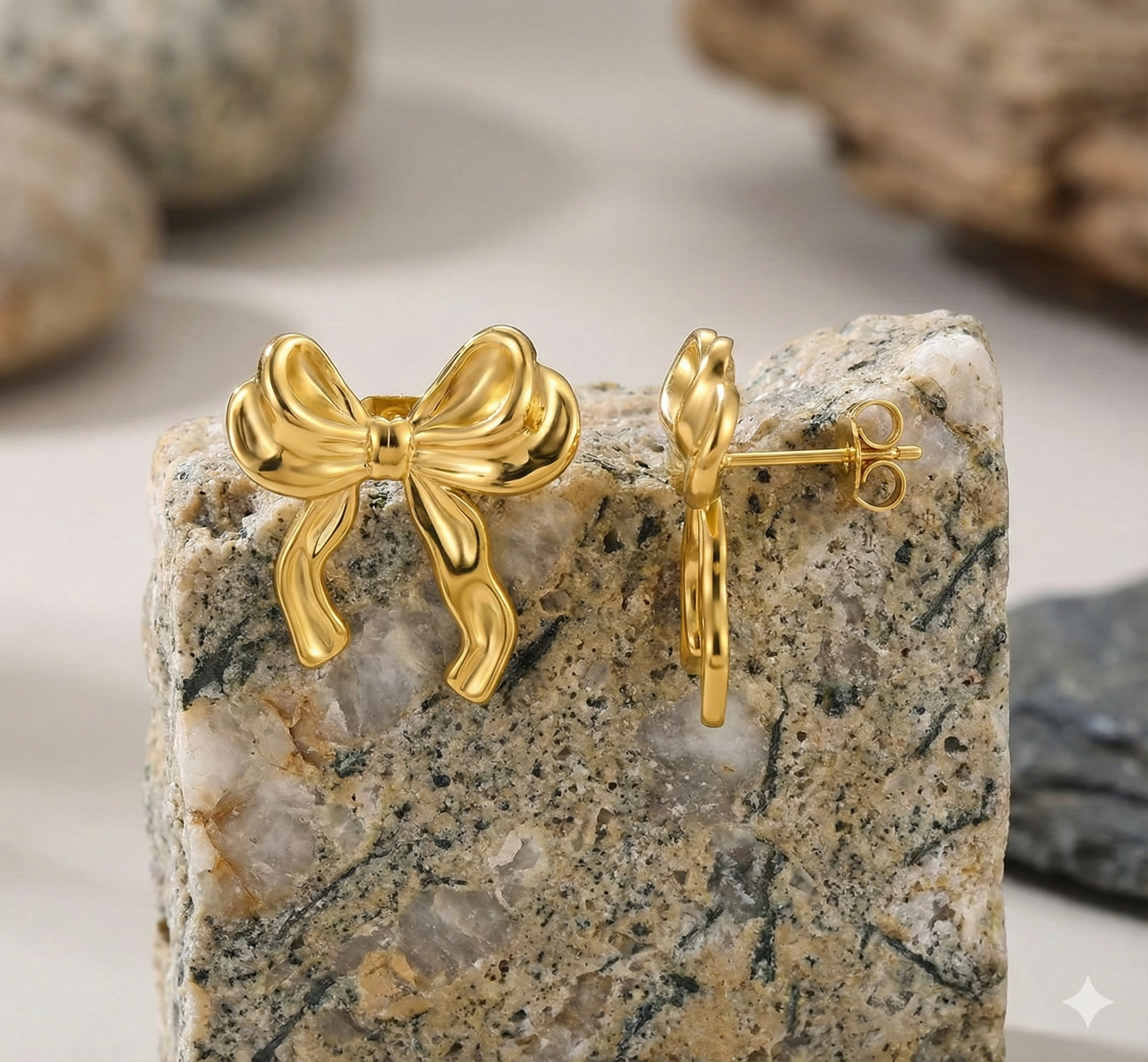 Boucles Noura