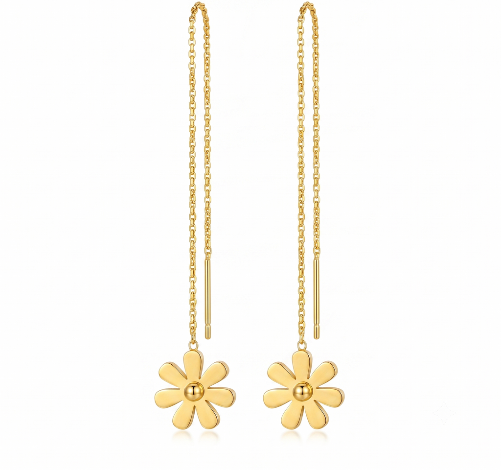Boucles Moon