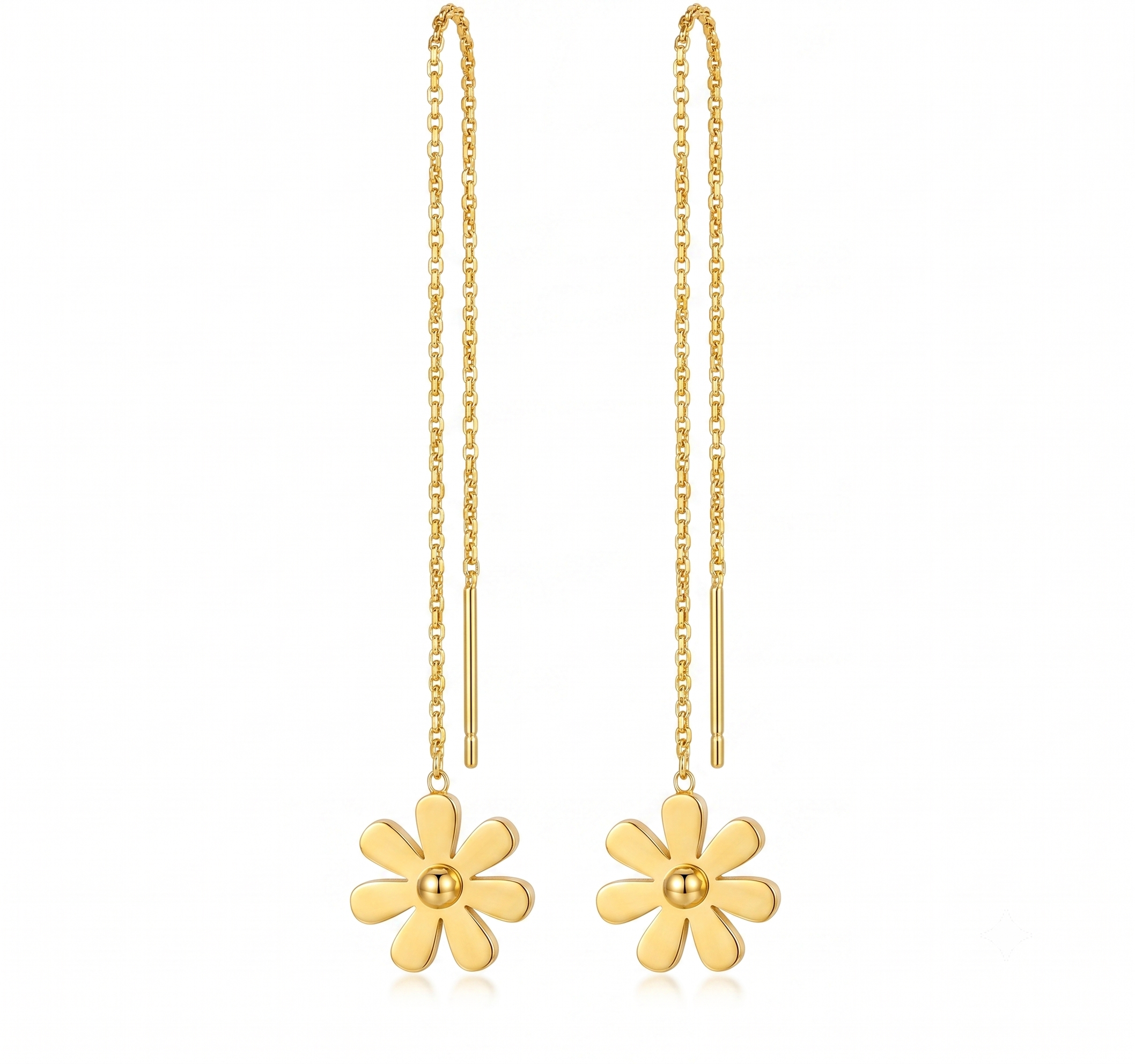 Boucles Moon