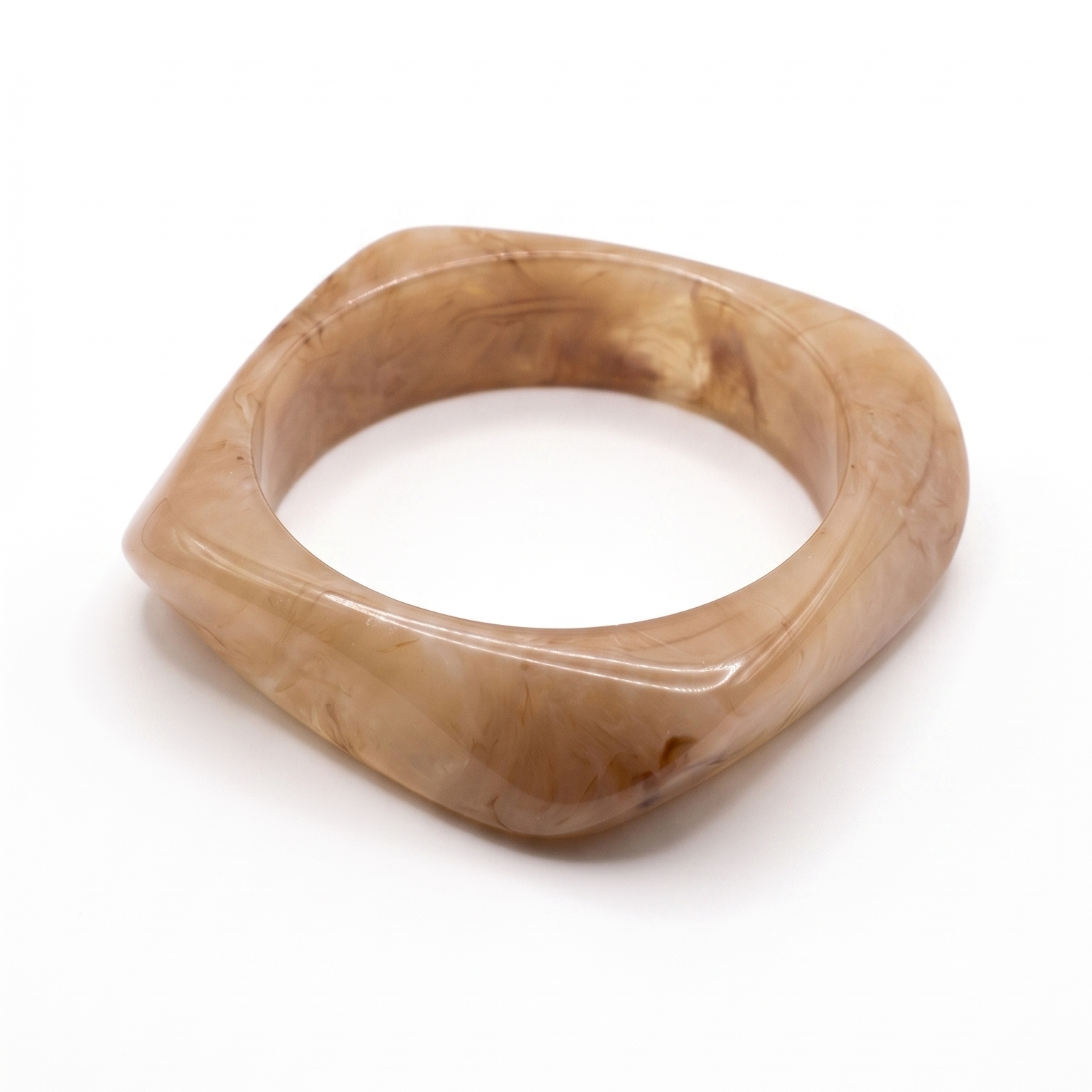 Bracelet Chantilly