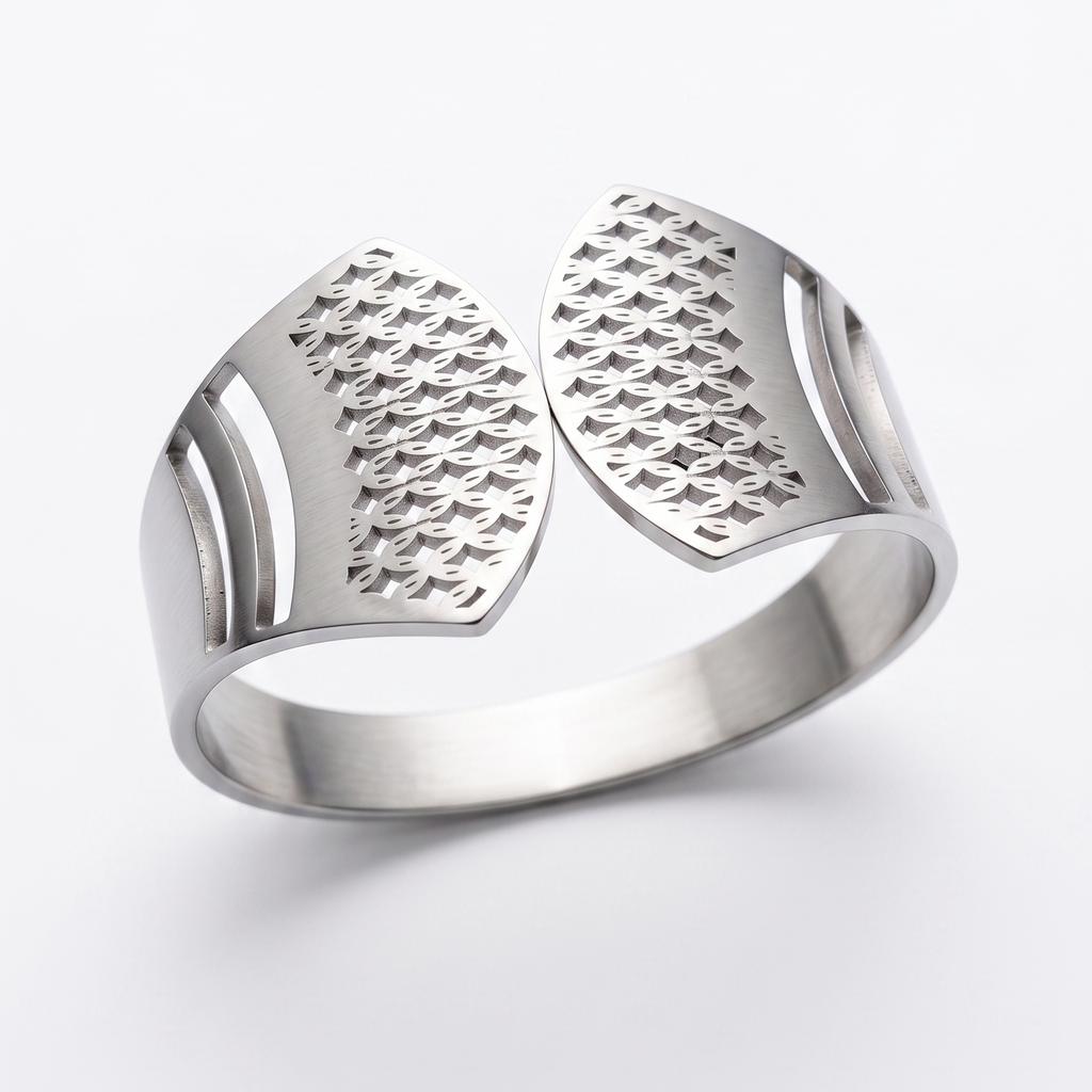 Bracelet Agathe