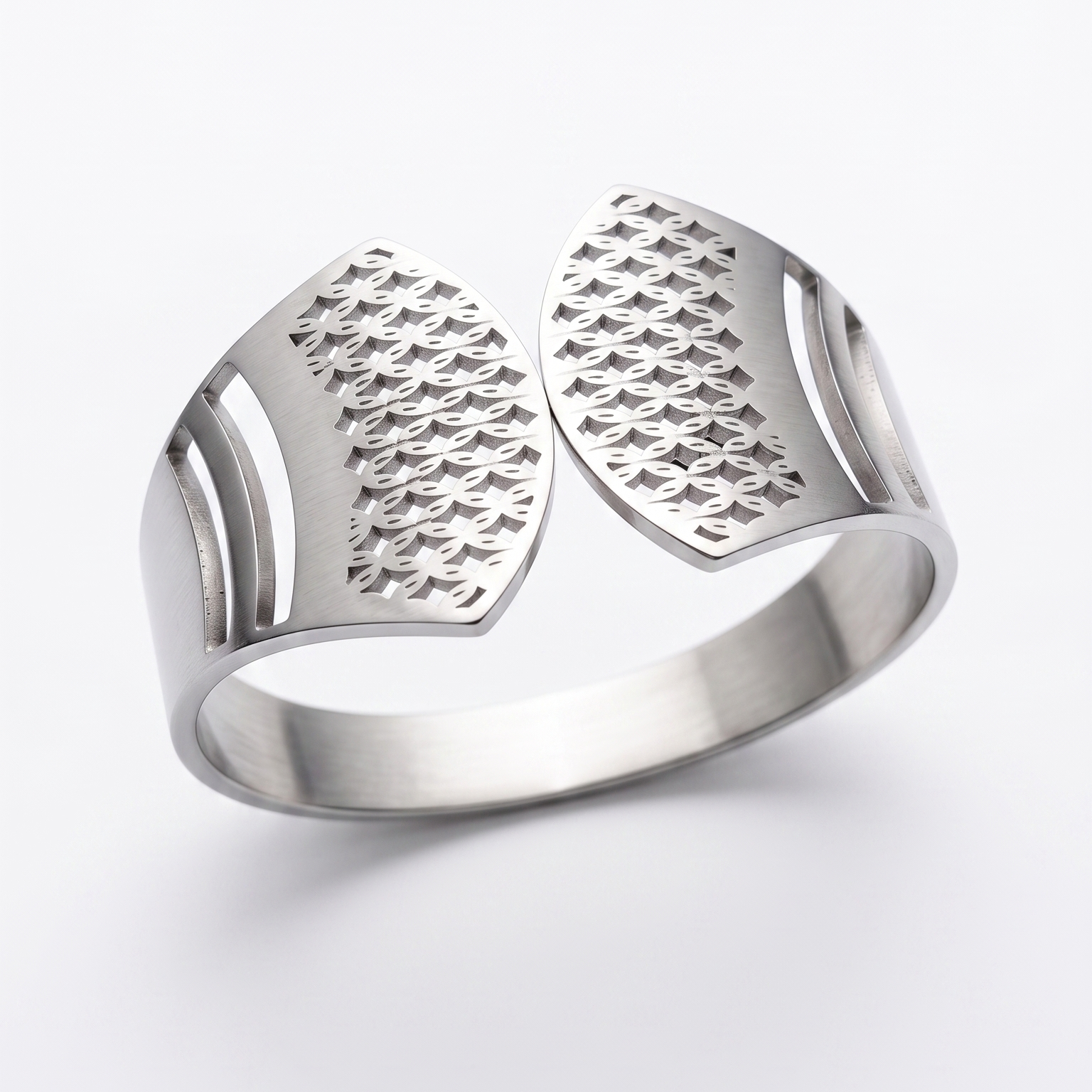 Bracelet Agathe
