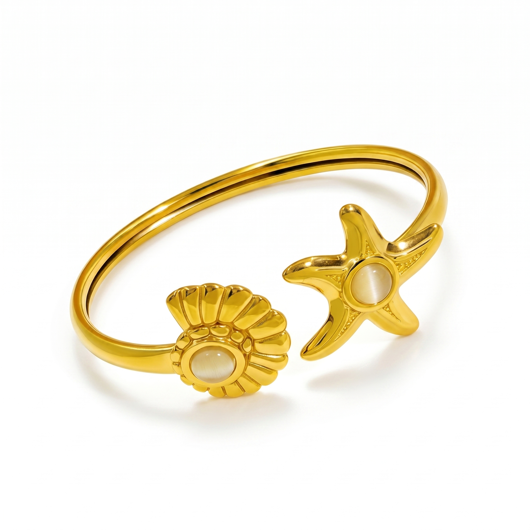 Bracelet Aurea