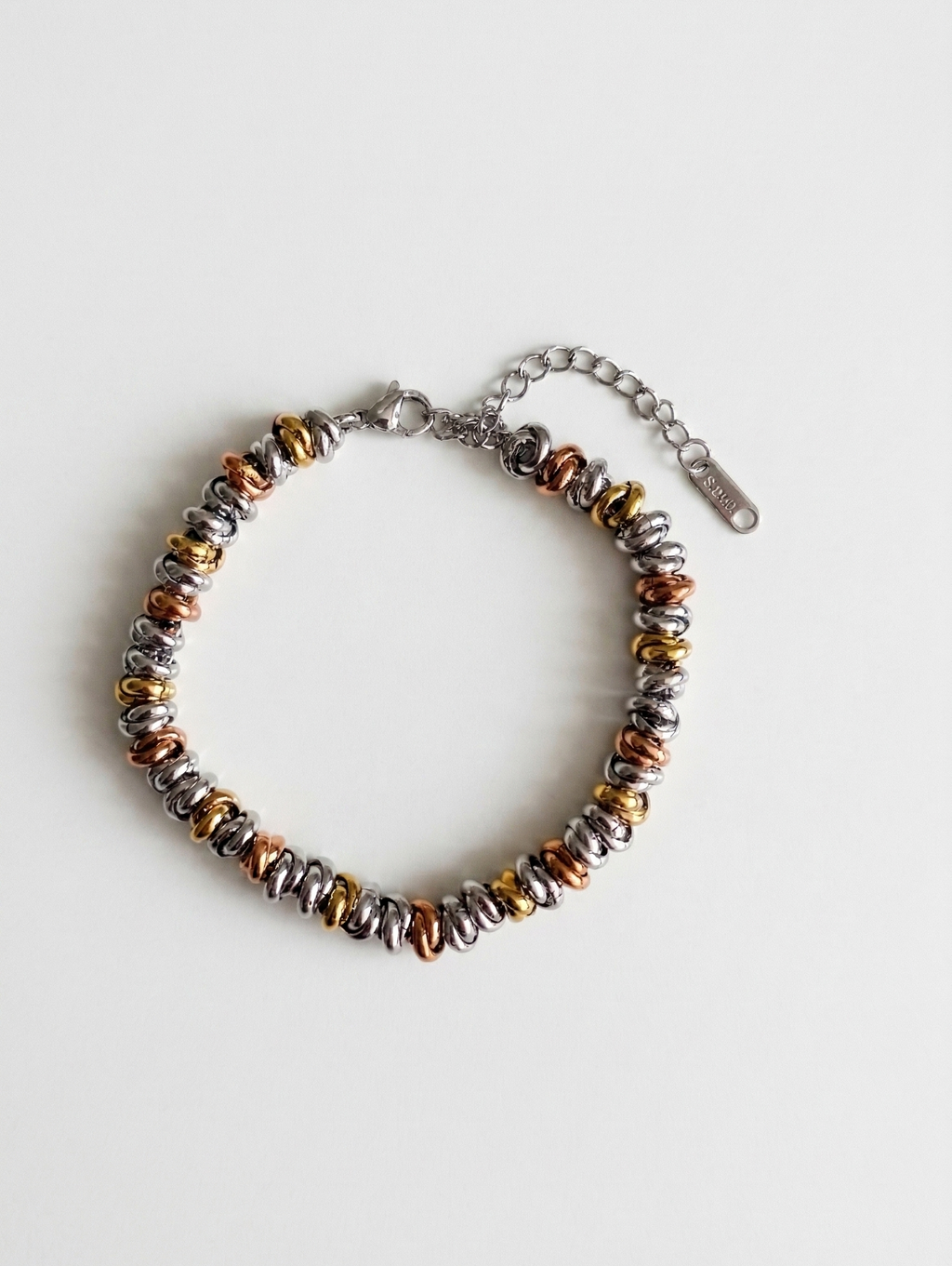 Bracelet Clémentine