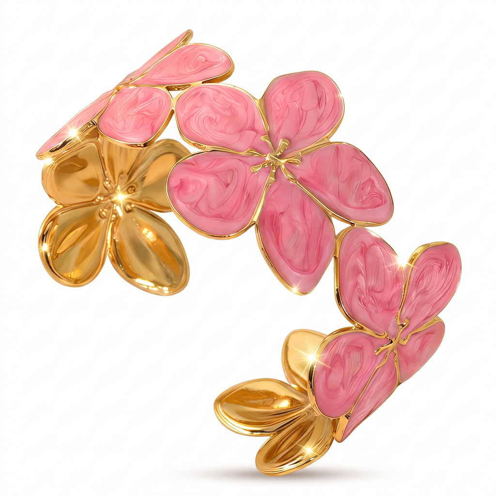 Jonc Pivoine