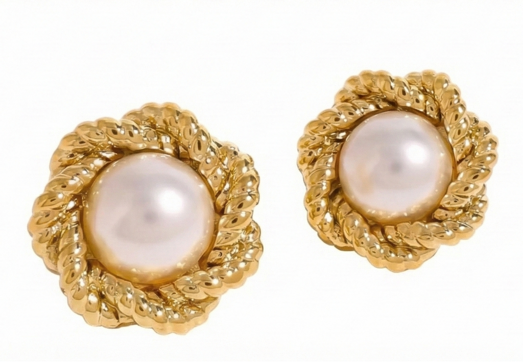 Boucles Line