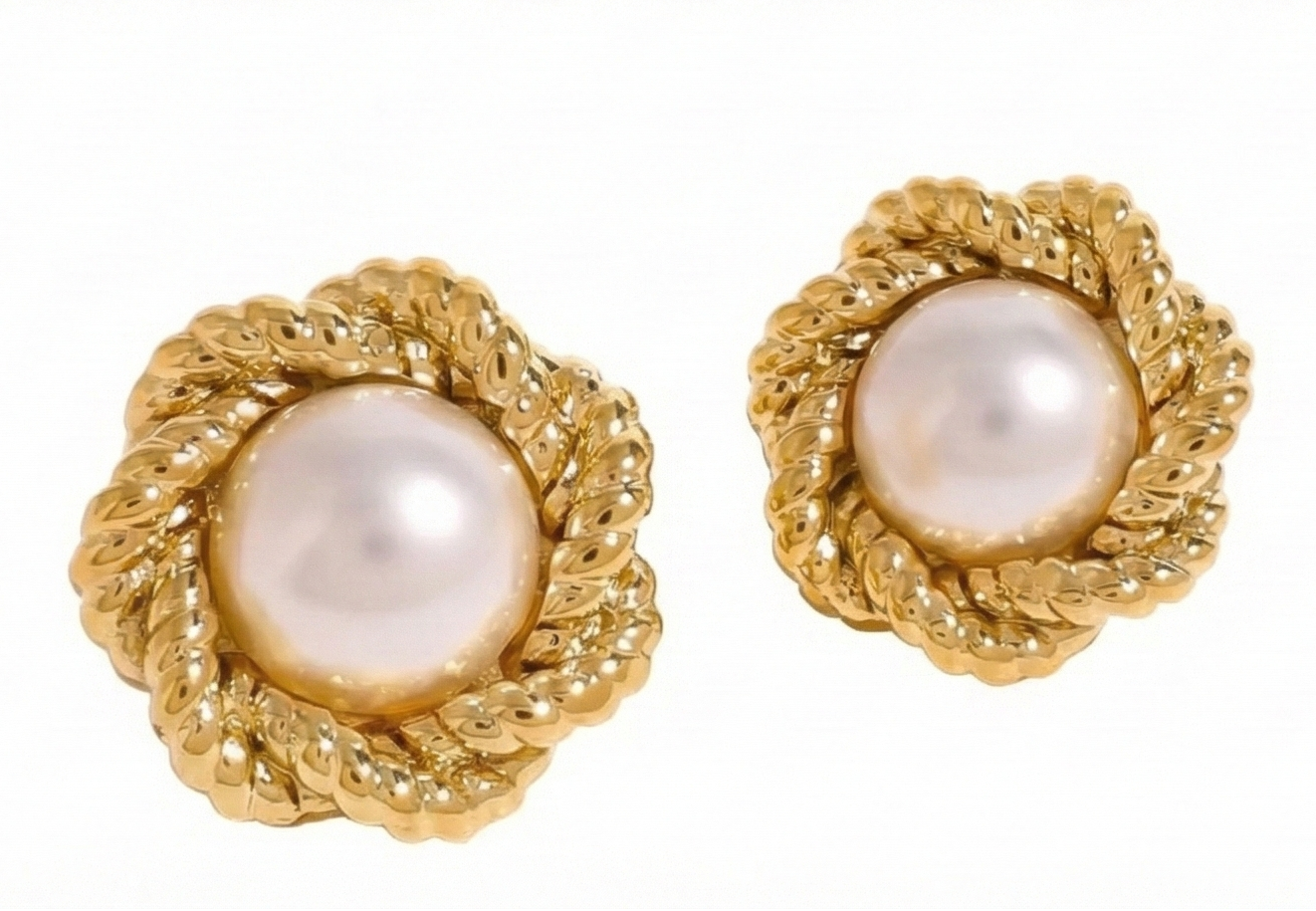 Boucles Line