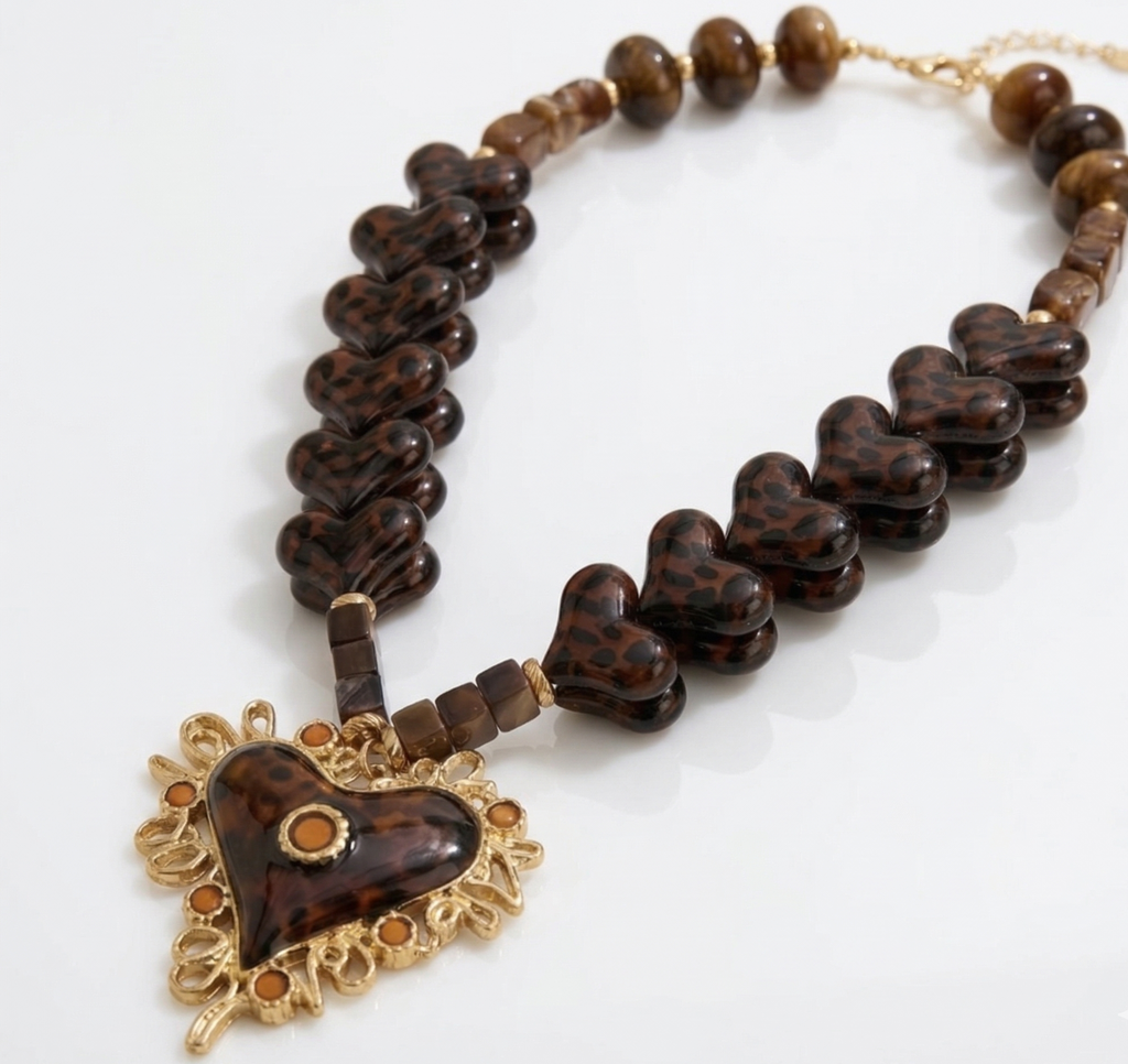 Collier Nami