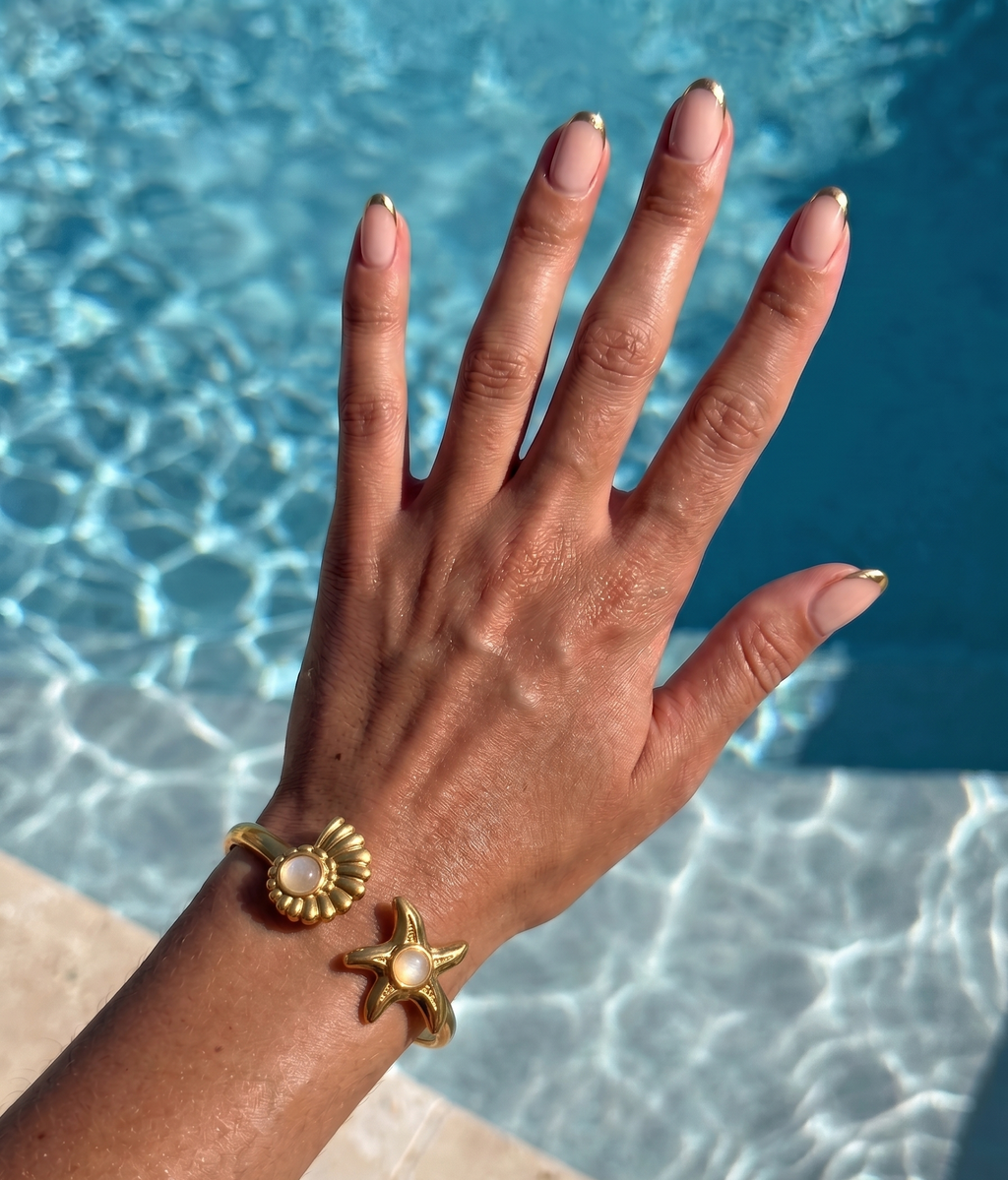 Bracelet Aurea