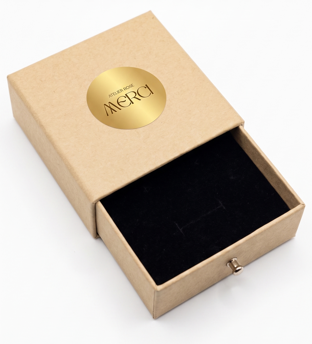 Emballage Cadeau