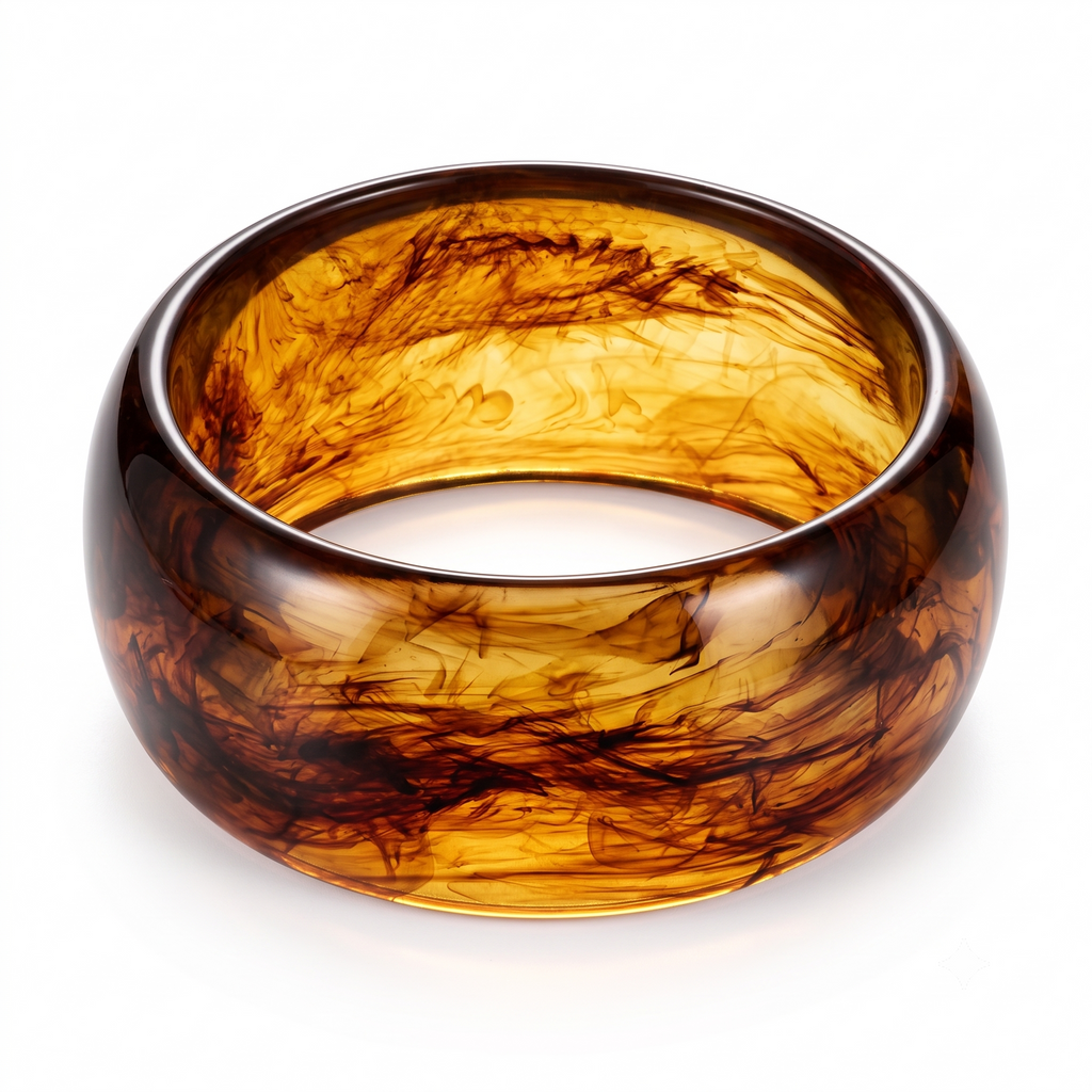 Bracelet Toffee