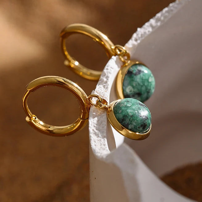 Boucles Nils