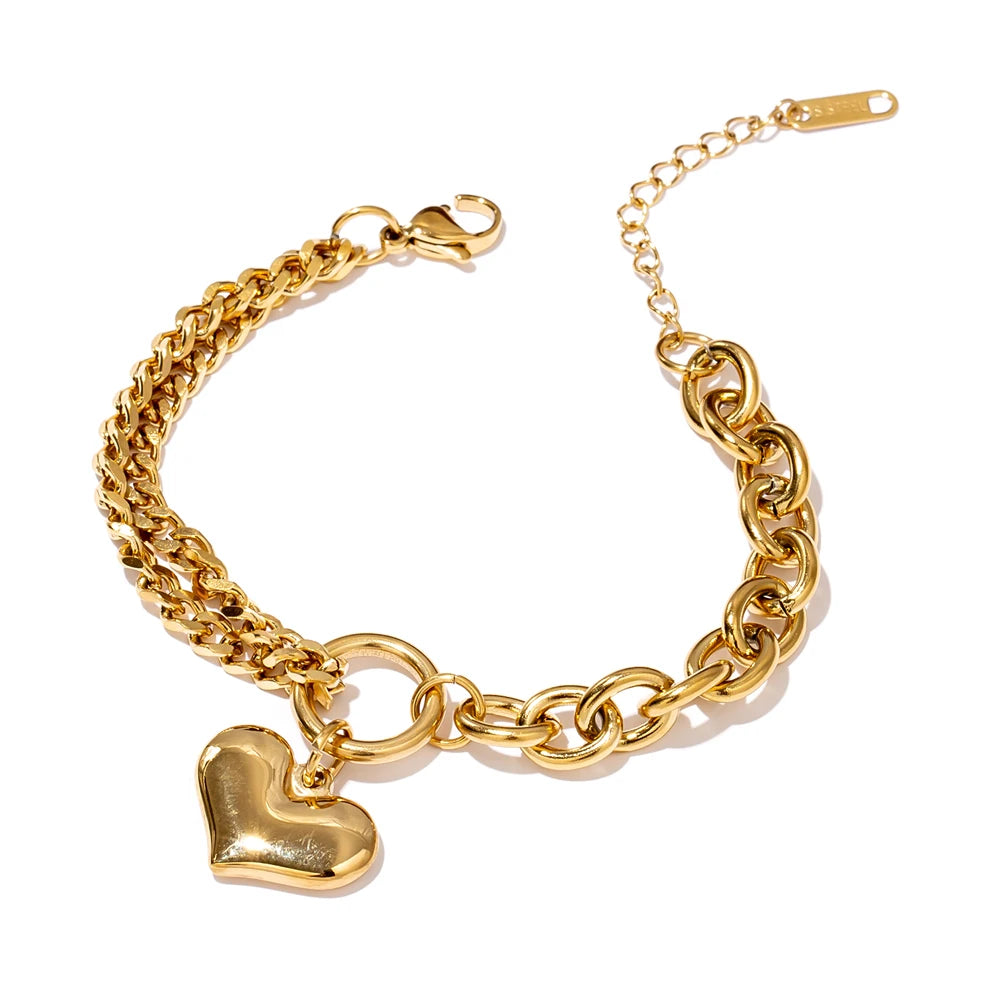 Bracelet  Elyra