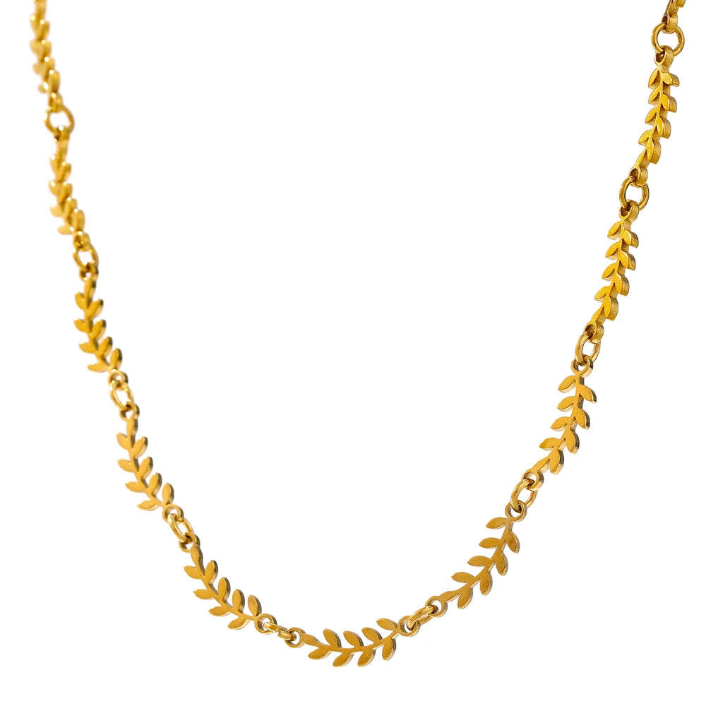 Collier Laurie