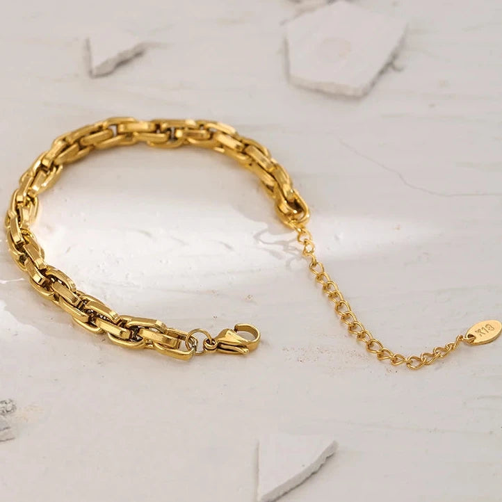 Bracelet Alba