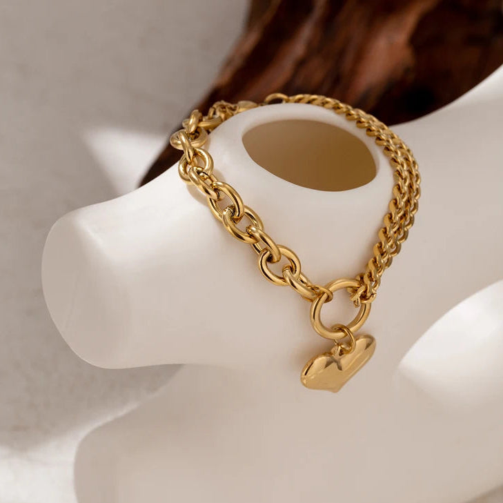 Bracelet  Elyra