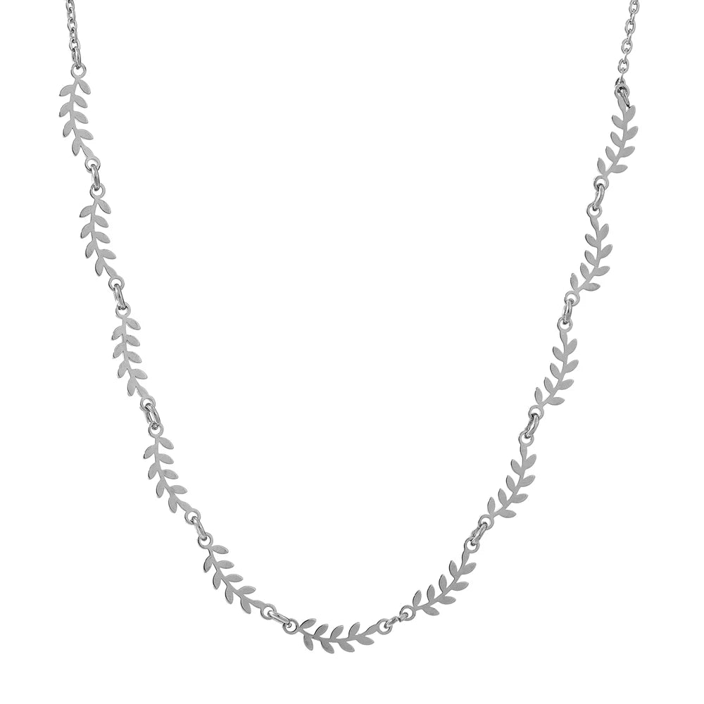 Collier Laurie