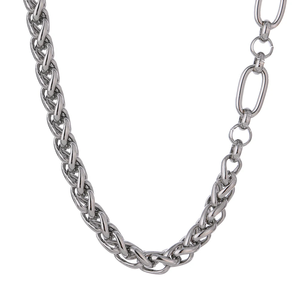 Collier Suzanne