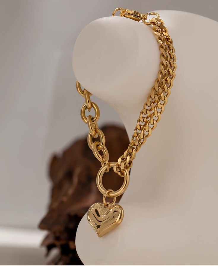 Bracelet  Elyra
