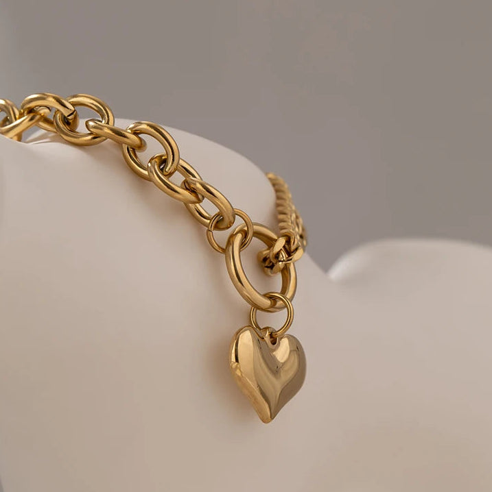 Bracelet  Elyra