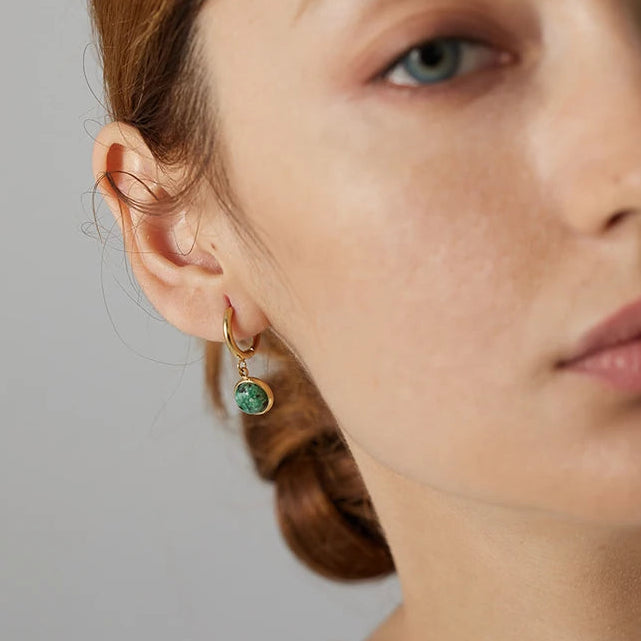 Boucles Nils