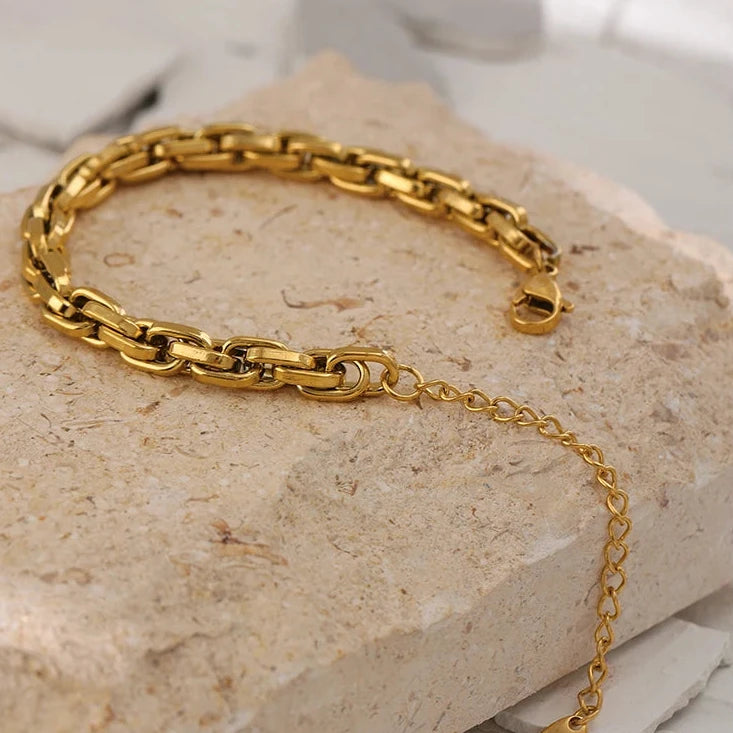 Bracelet Alba