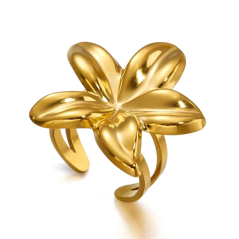 Bague Maya