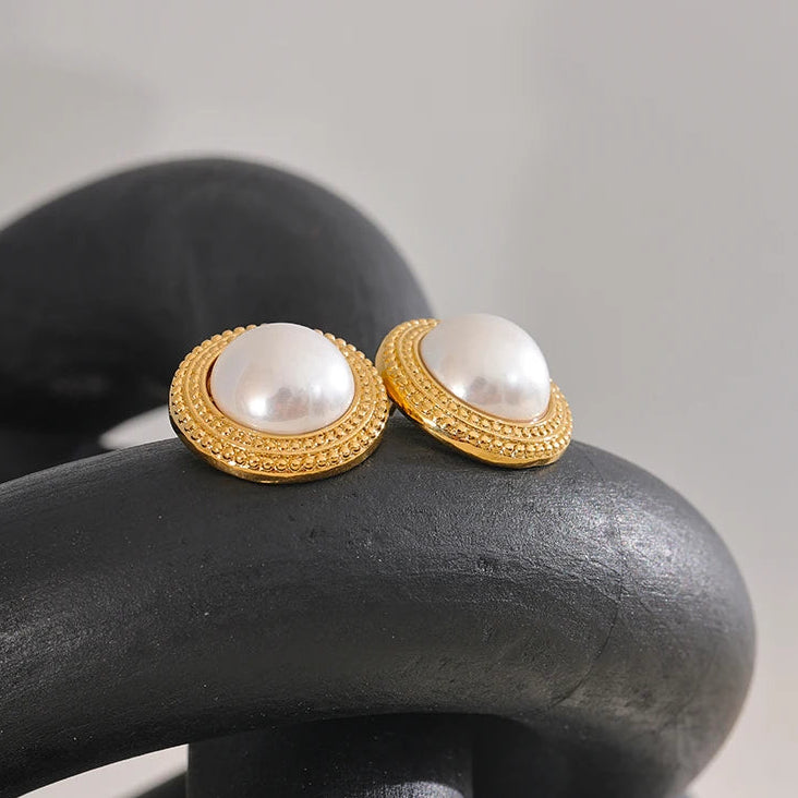Boucles Daphnée