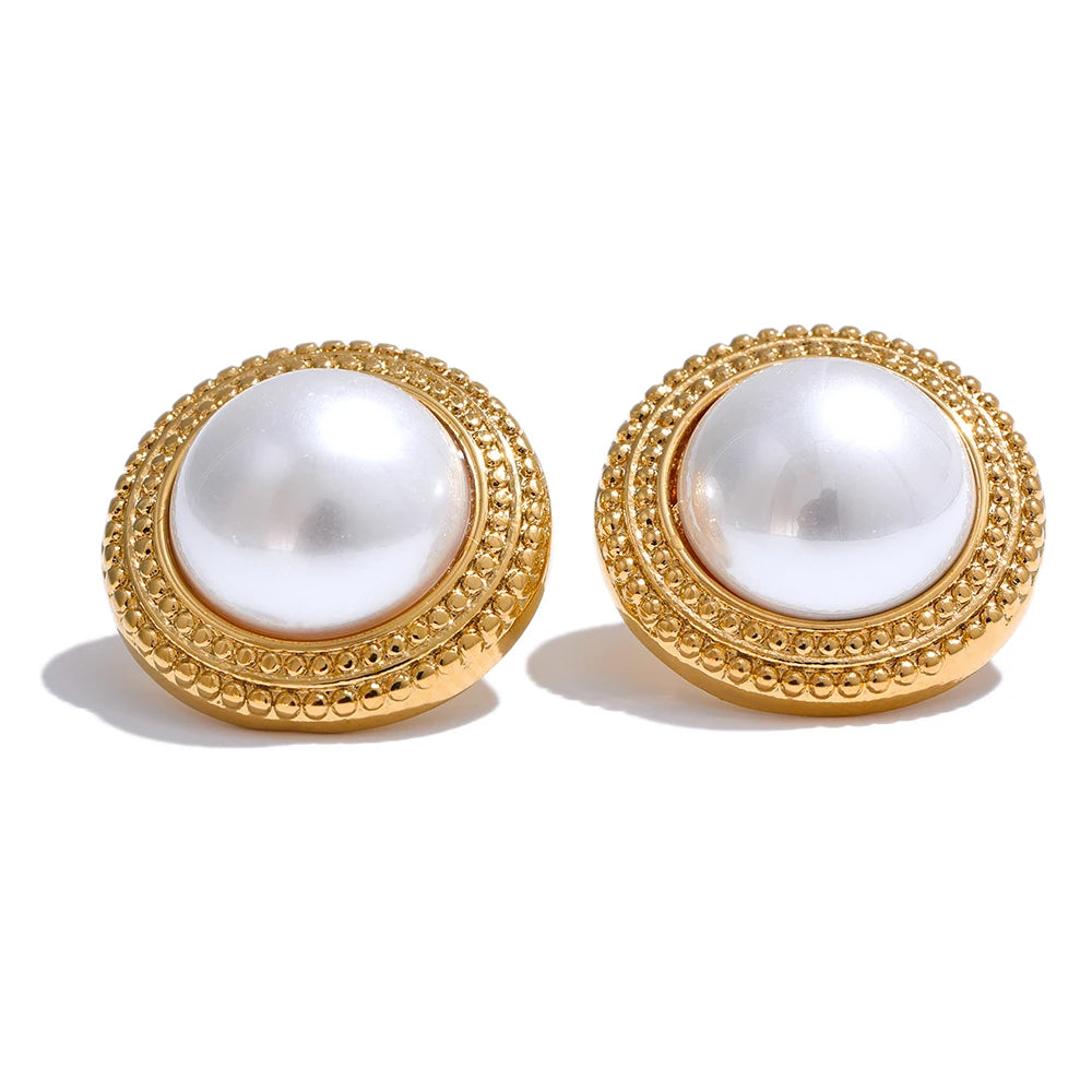 Boucles Daphnée