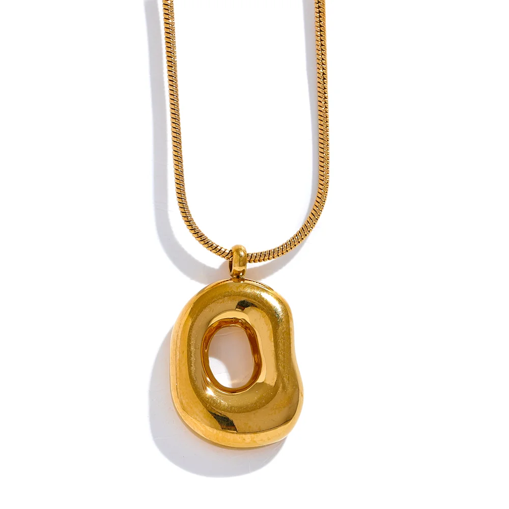 Collier Amara