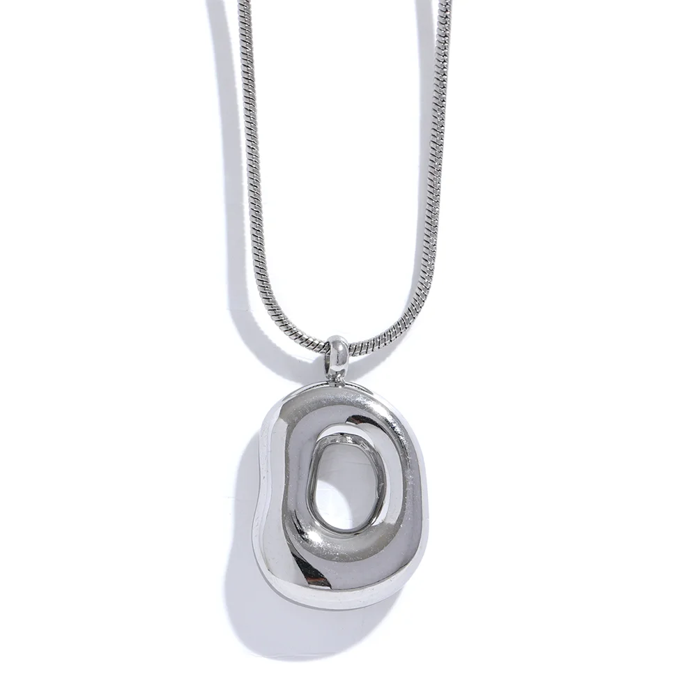 Collier Amara