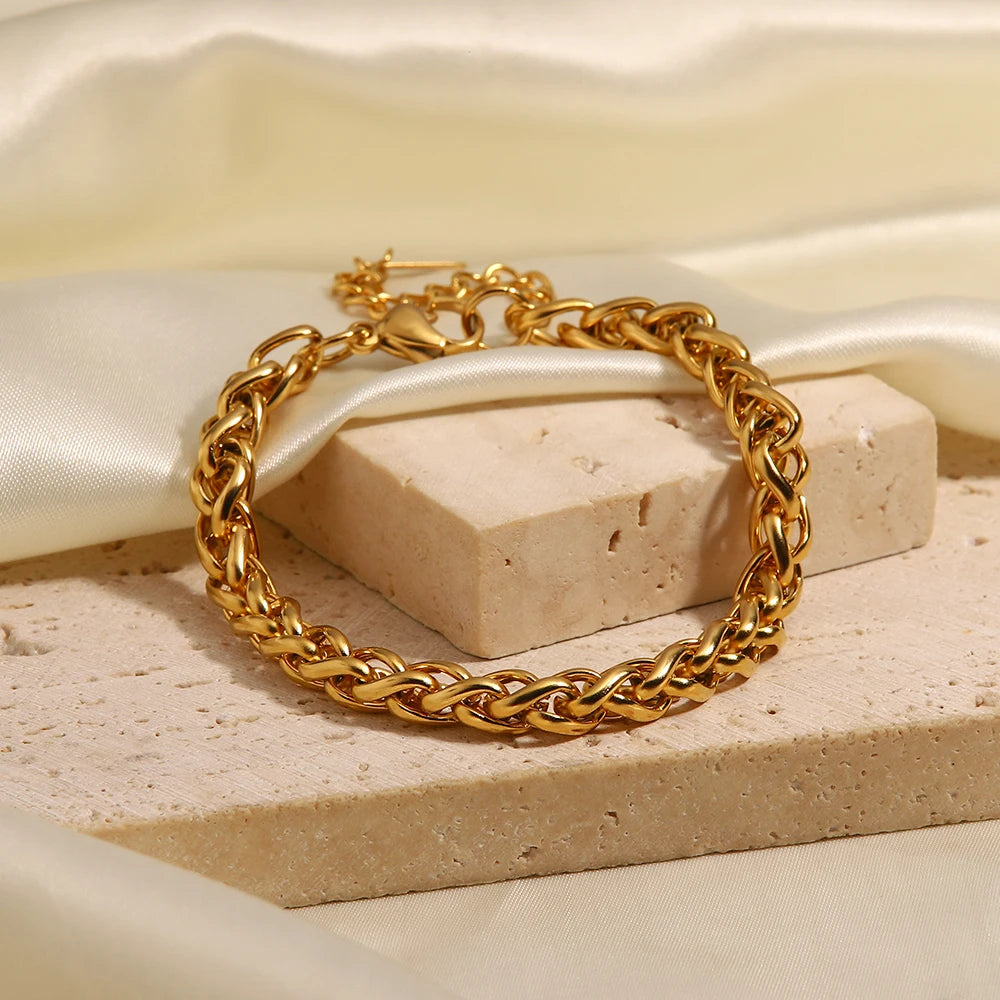 Bracelet Eve
