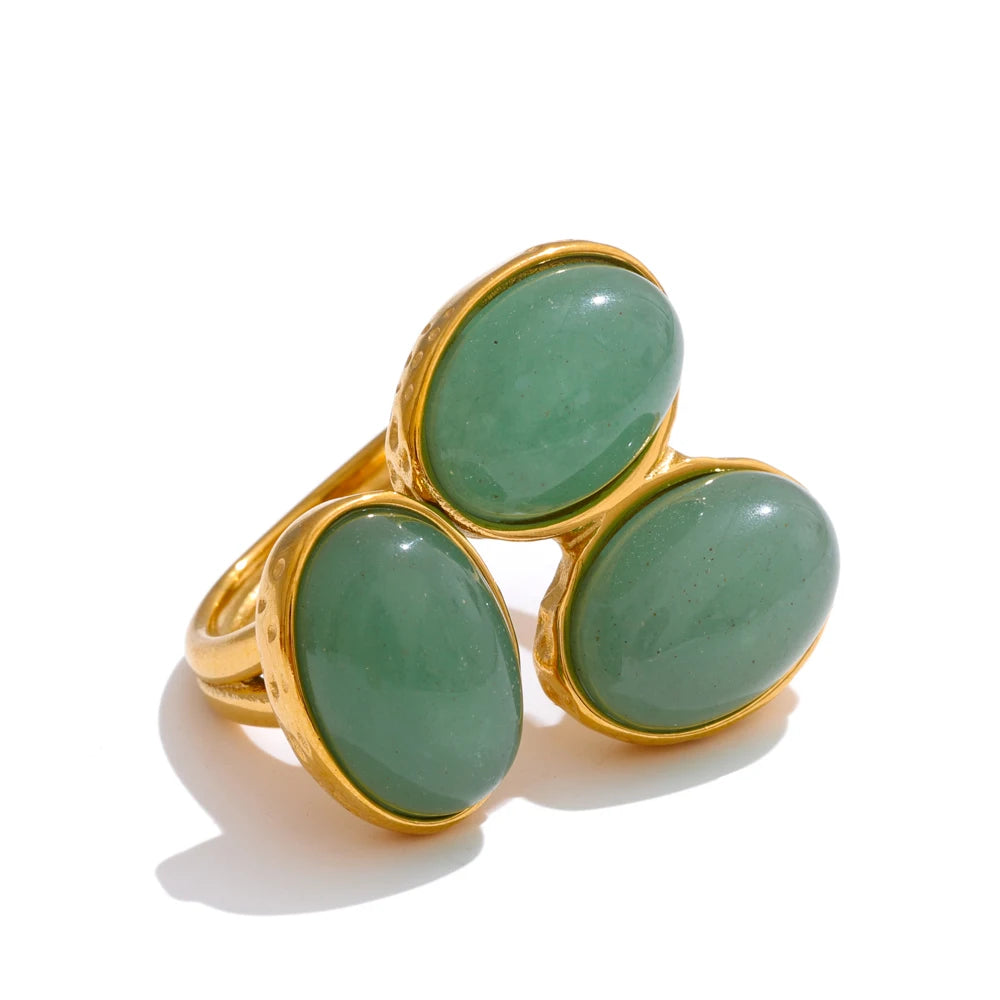 Bague Pauline