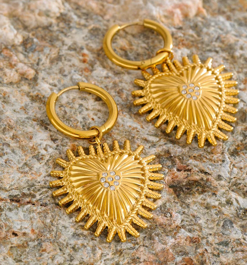 Boucles Coraline