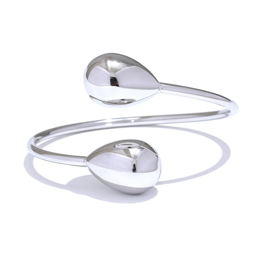 Bracelet Ophélia